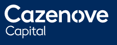 Cazenove Capital