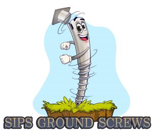 Listing Logo