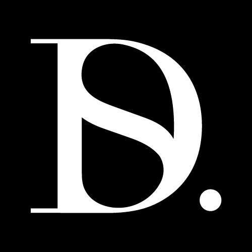 Listing Logo
