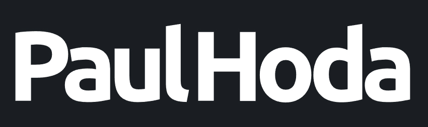 Listing Logo