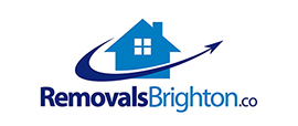 Listing Logo