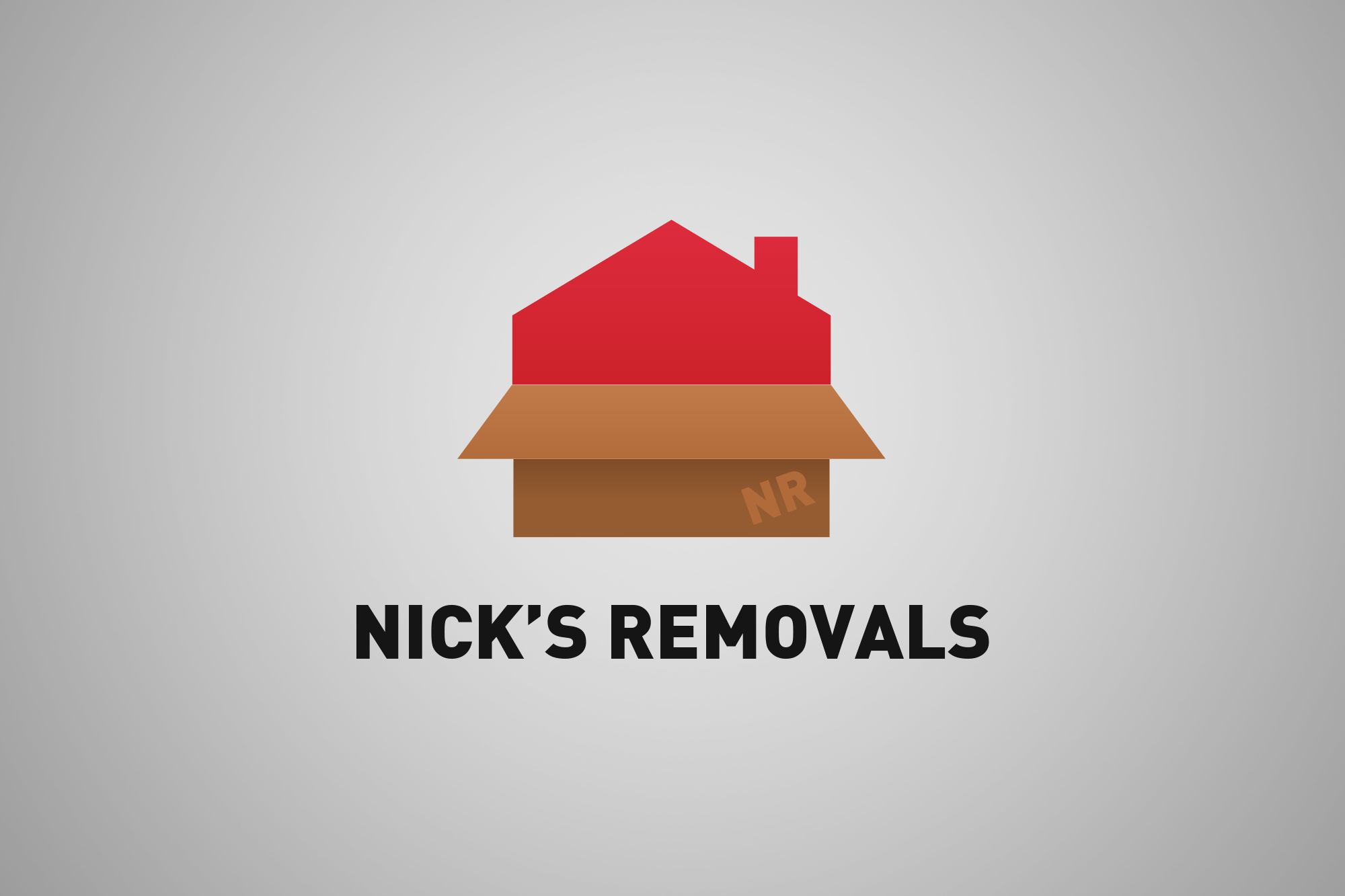Listing Logo