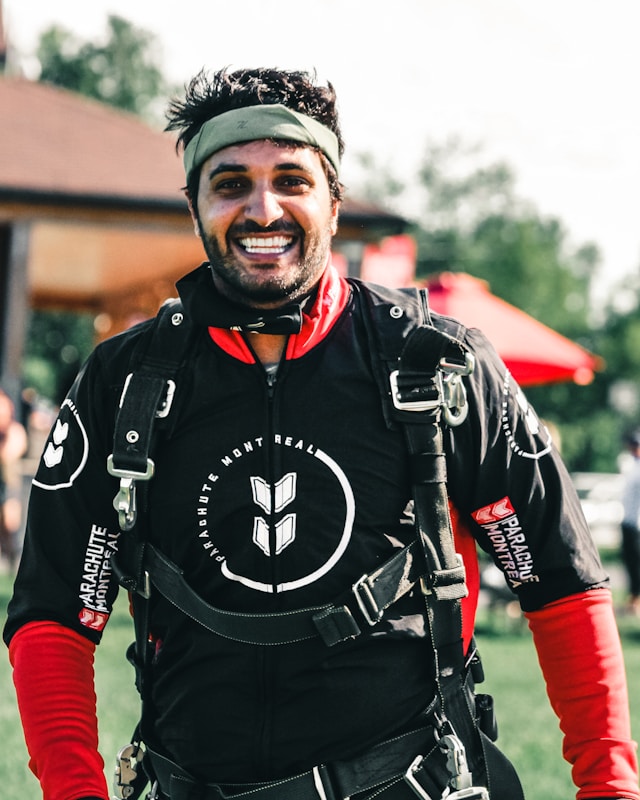 Unique Birthday Party Ideas for Kids Who Love Action and Adventure