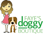 Listing Logo